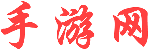 指数数据财富通